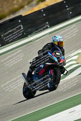 media/Oct-25-2025-2WTD (Sat) [[1e4a1f2fa2]]/B Group/Session 5 (Turn 2)/